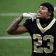 Marshon Lattimore